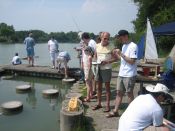 IMG_0017.jpg