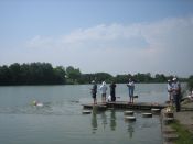 IMG_0018.jpg