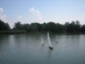 IMG_0025.jpg