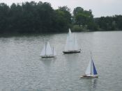 IMG_0041.jpg