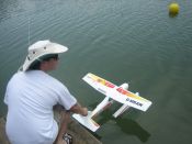 IMG_0052.jpg