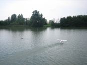 IMG_0053.jpg