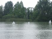 IMG_0055.jpg