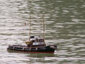PICT0011.jpg