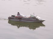 PICT0015.jpg