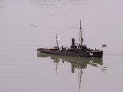 PICT0018.jpg