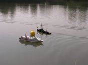 PICT0021.jpg
