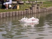 PICT0040.jpg