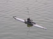 Uboot.jpg