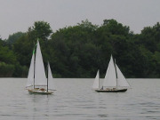 k_treffen03_hjh.jpg