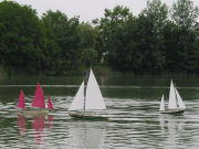 k_treffen04_hjh.jpg