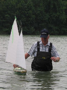 k_treffen05_hjh.jpg