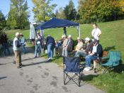 IMG_0008_10.jpg