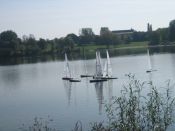 IMG_0023_17.jpg