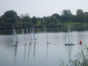 IMG_0024_18.jpg