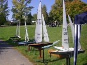 Ufer_01.jpg
