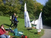 Ufer_03.jpg
