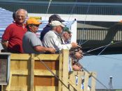 hafenregatta11.jpg
