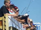hafenregatta12.jpg