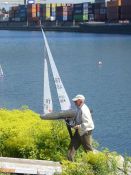 hafenregatta17.jpg