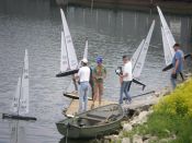 hafenregatta1.jpg