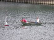 hafenregatta2.jpg