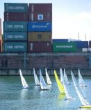 hafenregatta3.jpg