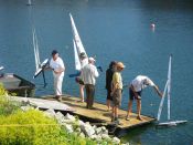 hafenregatta4.jpg