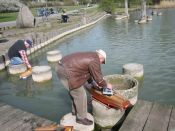 IMG_0028_7.jpg