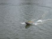 IMG_0032_2.jpg