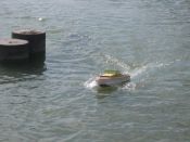 IMG_0035_5.jpg