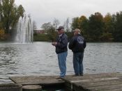 IMG_0058_11.jpg