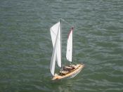 Inga52_14_1.jpg
