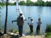 01_Ansegeln_2009.jpg