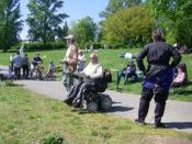 03_Ansegeln_2009.jpg
