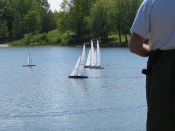IMG_0011_Ansegeln_2009.jpg