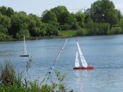 IMG_0012_Ansegeln_2009.jpg