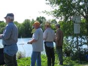 IMG_0016_Ansegeln_2009.jpg