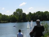 IMG_0021_Ansegeln_2009.jpg
