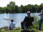 IMG_0022_Ansegeln_2009.jpg