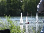 IMG_0040_Ansegeln_2009.jpg