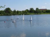 IMG_0049_Ansegeln_2009.jpg