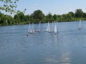 IMG_0050_Ansegeln_2009.jpg