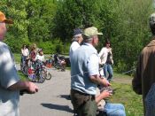 IMG_0051_Ansegeln_2009.jpg