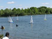 IMG_0052_Ansegeln_2009.jpg