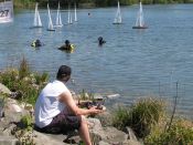 IMG_0053_Ansegeln_2009.jpg