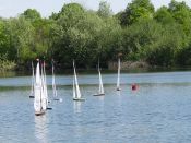 IMG_0056_Ansegeln_2009.jpg