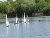 IMG_0057_Ansegeln_2009.jpg