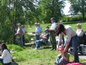 IMG_0058_Ansegeln_2009.jpg