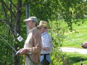 IMG_0059_Ansegeln_2009.jpg